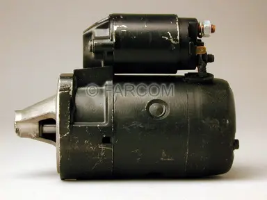 1956706prod