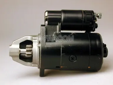 1956844prod