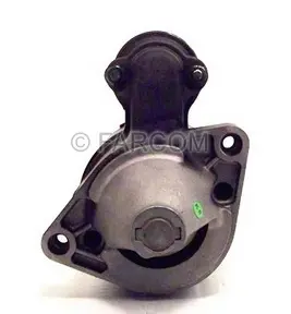 стартер FARCOM              