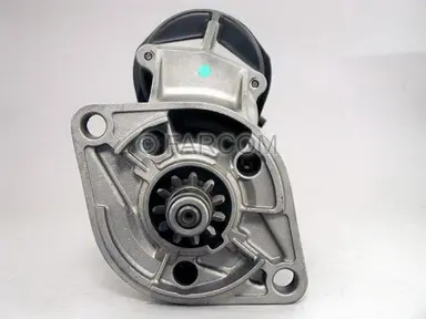 1957050prod