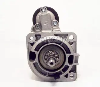 стартер FARCOM              