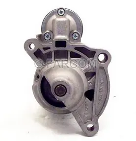 стартер FARCOM              