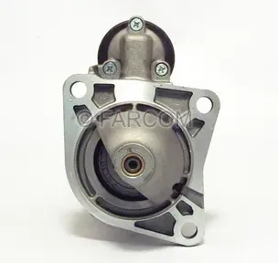 стартер FARCOM              