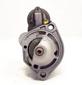 стартер FARCOM              