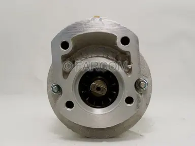 1957557prod