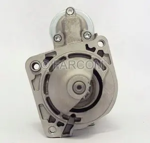 стартер FARCOM              