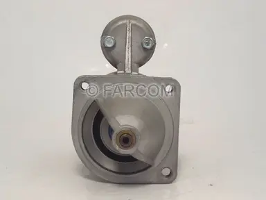 1957053prod