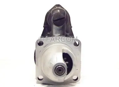 стартер FARCOM              