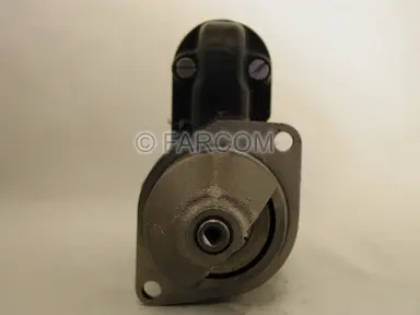 1958022prod