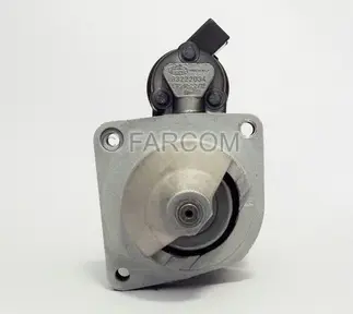 1956850prod