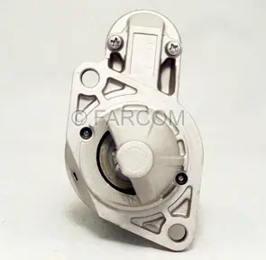 стартер FARCOM              