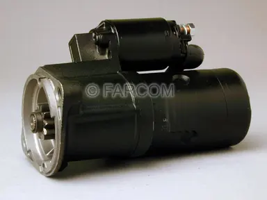 стартер FARCOM              