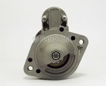 стартер FARCOM              