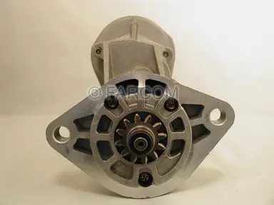 1958011prod
