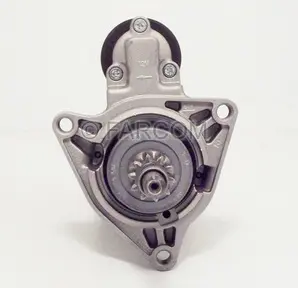 1956876prod