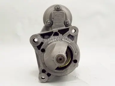 1957612prod
