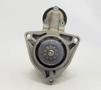 1956877prod