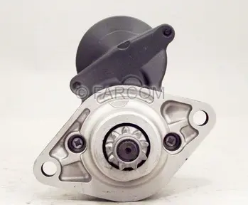 стартер FARCOM              