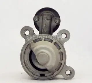 стартер FARCOM              