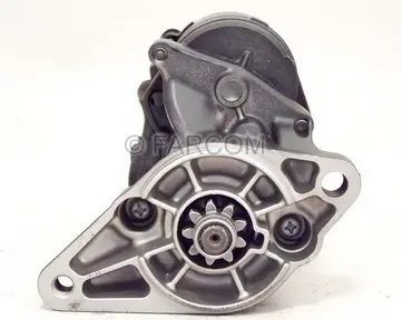 стартер FARCOM              