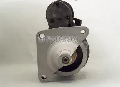 стартер FARCOM              