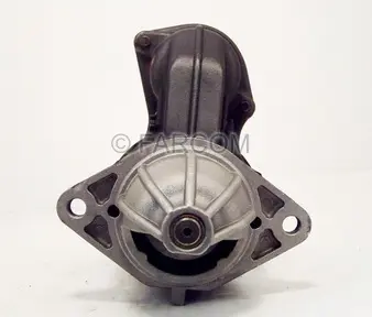 стартер FARCOM              