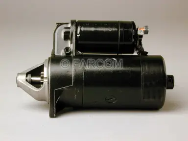 1956998prod