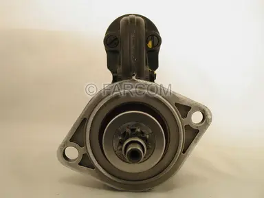 1957027prod