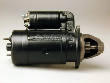 стартер FARCOM              