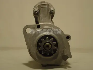 1957344prod