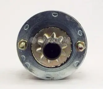 1957548prod