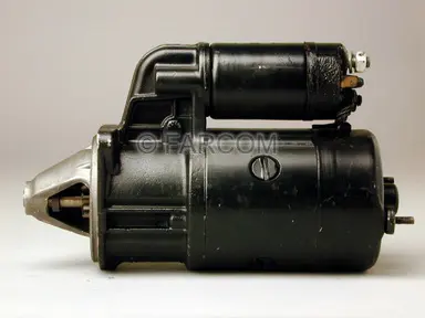 1957058prod