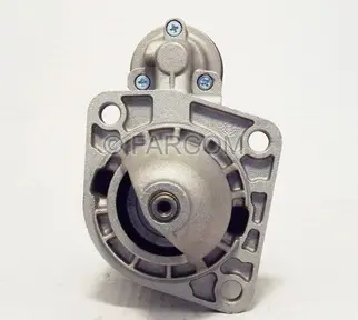 стартер FARCOM              