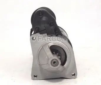 стартер FARCOM              