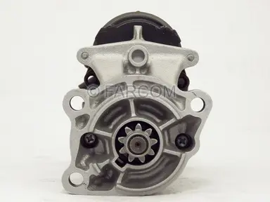 1957328prod