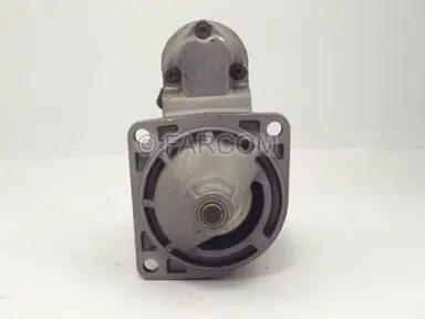 1956527prod