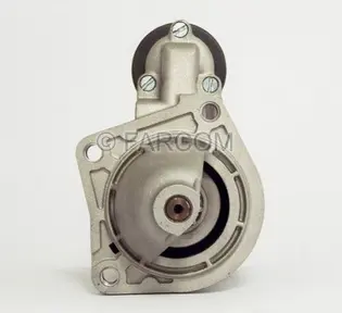 стартер FARCOM              