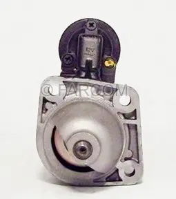 стартер FARCOM              