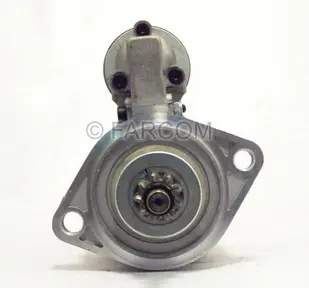 1956854prod