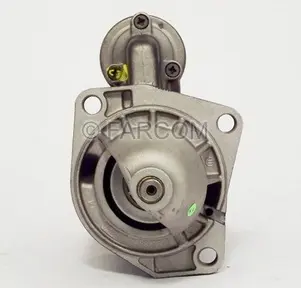 стартер FARCOM              