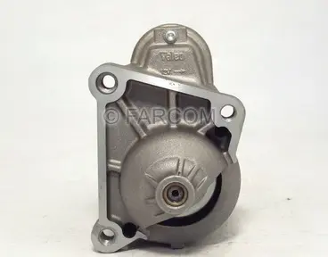 1957094prod