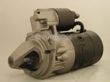 1957095prod