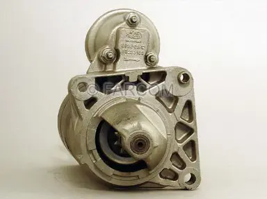1957696prod