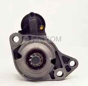 стартер FARCOM              