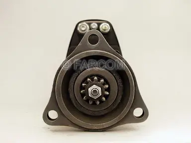 стартер FARCOM              