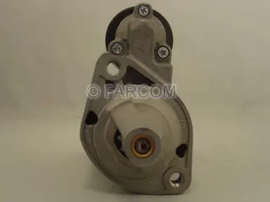 стартер FARCOM              