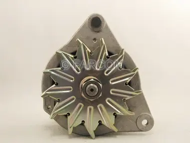 генератор FARCOM              