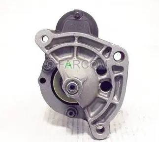 стартер FARCOM              