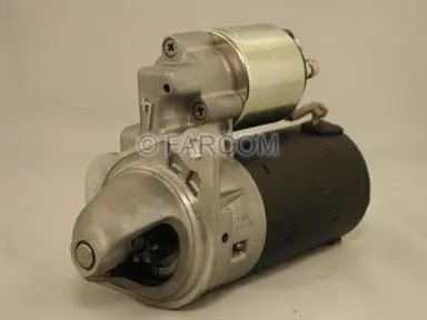 1957713prod