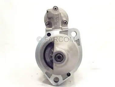 1957143prod